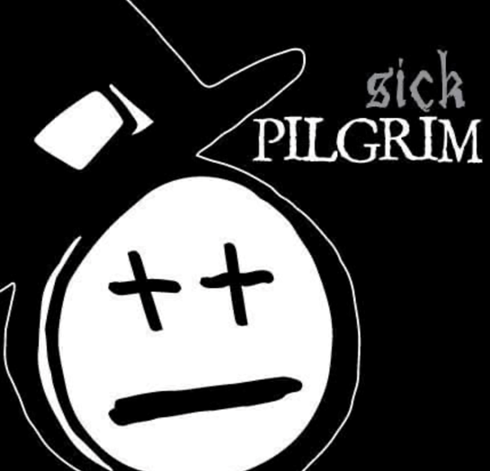 Sick Pilgrim